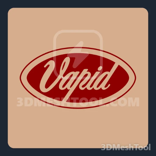 Vapid (MP_Christmas2018_Tee_046_F) - hash 0x02054B8D / 33901453: foto no GTA V