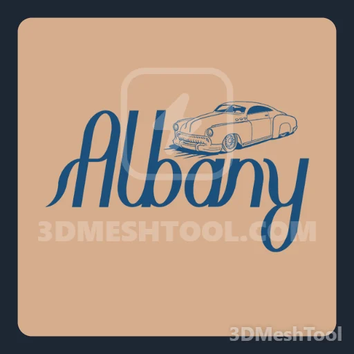 Albany Nostalgia (MP_Christmas2018_Tee_050_F) - hash 0xBA649936 / 3127154998: foto no GTA V