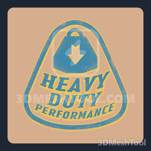 Brute pesada (MP_Christmas2018_Tee_058_F) - hash 0xE35E0E4C / 3814592076: foto no GTA V