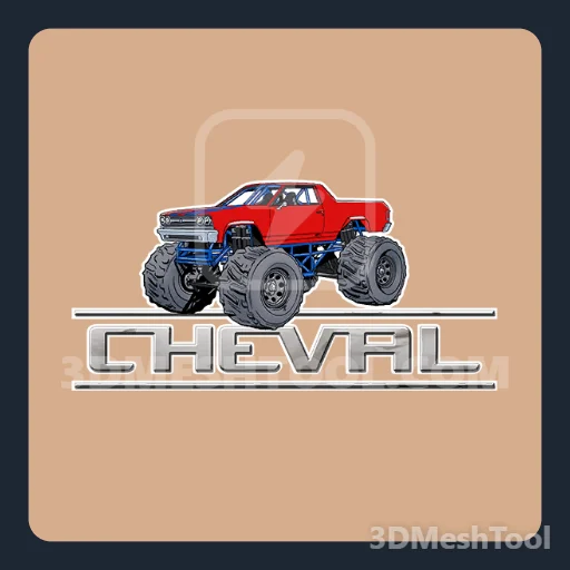 Cheval Marshall (MP_Christmas2018_Tee_063_F) - hash 0xDFF6BFF9 / 3757490169: foto no GTA V
