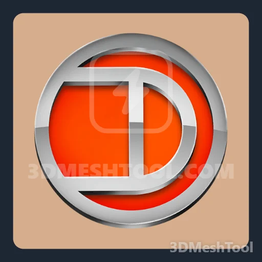 Declasse logo (MP_Christmas2018_Tee_066_F) - hash 0x797F225A / 2038375002: foto no GTA V