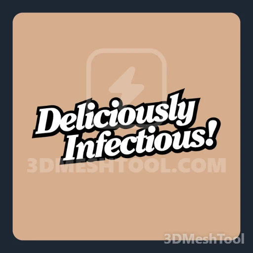 eCola Infectious (MP_Christmas2018_Tee_075_F) - hash 0x543DBA83 / 1413331587: foto no GTA V