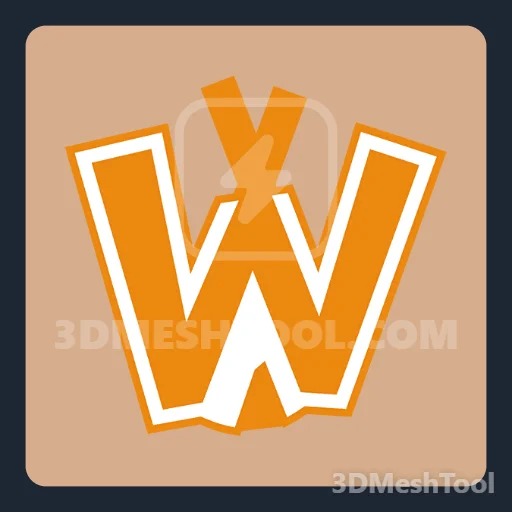 Wigwam: foto do modelo no GTA V