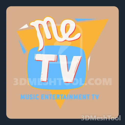 MeTV Anos 90 vermelha (MP_Christmas2018_Tee_117_F) - hash 0x920788ED / 2449967341: foto no GTA V