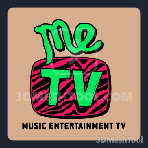 MeTV Safari branca: foto do modelo no GTA V