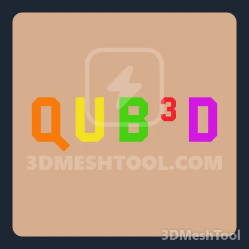 Qub3d (MP_Christmas2018_Tee_122_M) - hash 0x865D90B6 / 2254278838: foto no GTA V