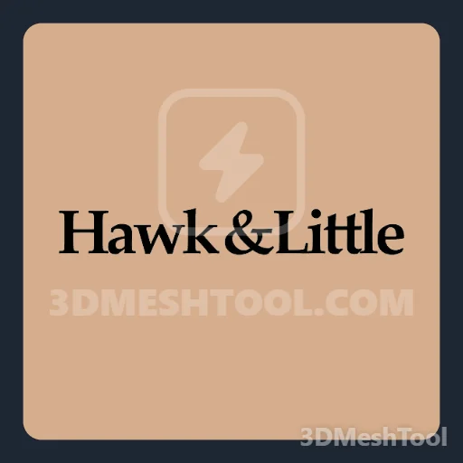 Hawk & Little branca (MP_Gunrunning_Award_002_F) - hash 0x2D1CF8F0 / 756873456: foto no GTA V