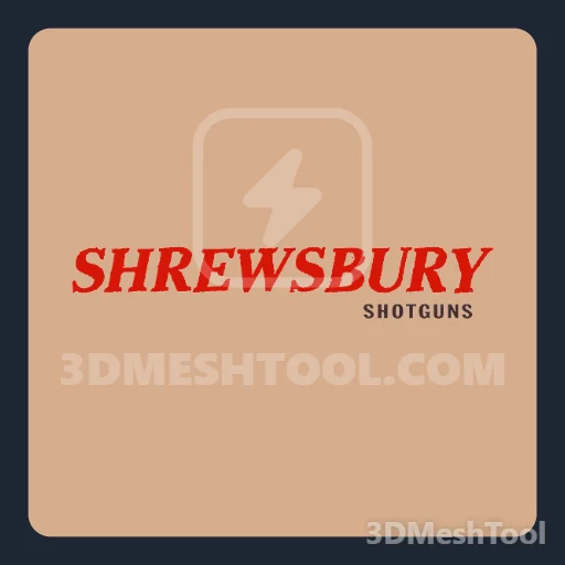 Shrewsbury preta (MP_Gunrunning_Award_007_F) - hash 0xD4B99F4F / 3568934735: foto no GTA V