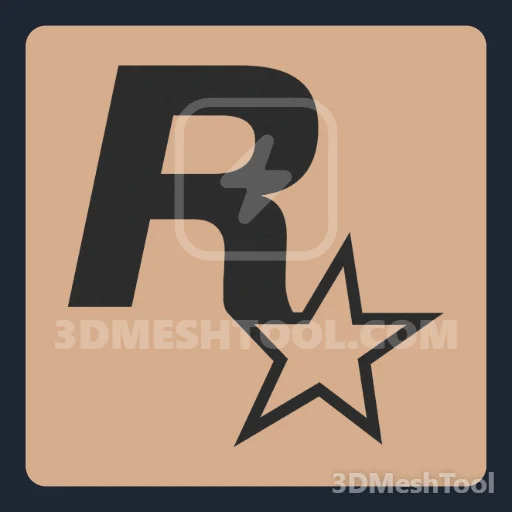 MP_Gunrunning_Award_019_F: foto do modelo no GTA V