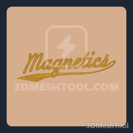 Suéter Magnetics preto: foto do modelo no GTA V