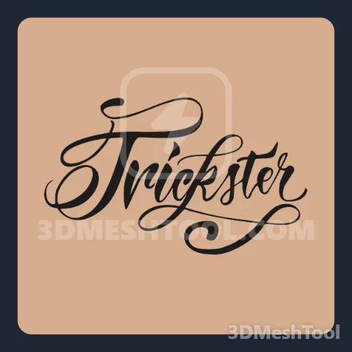 Trickster branca: foto do modelo no GTA V