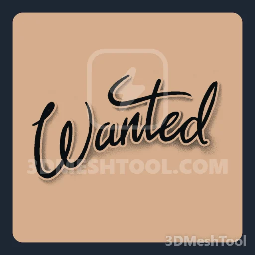 Wanted: foto do modelo no GTA V