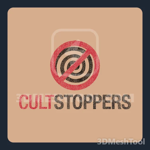 Cultstoppers desgastada: foto do modelo no GTA V
