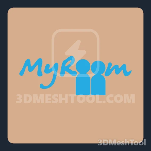 MyRoom: foto do modelo no GTA V