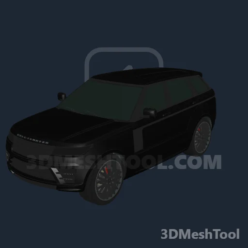 baller3 (GTA V)