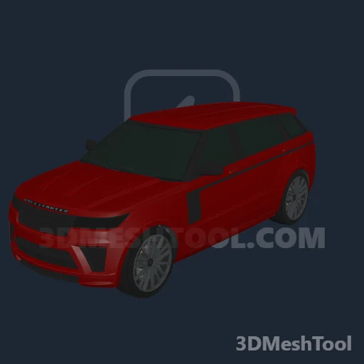 baller7 (GTA V)