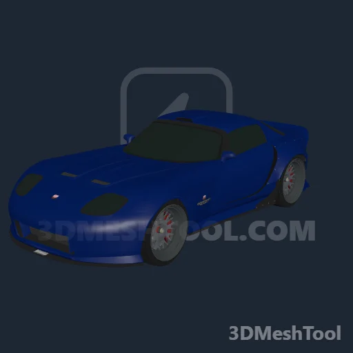 banshee2 (GTA V)