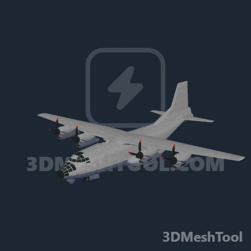 bombushka (GTA V)