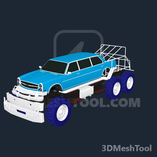 bruiser3 (GTA V)