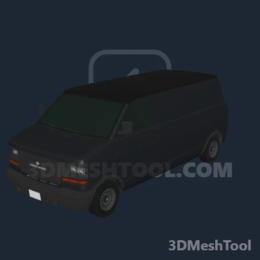 burrito3 (GTA V)