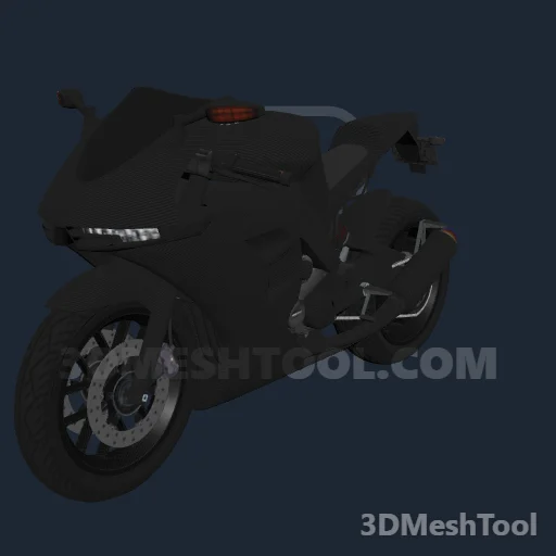 carbonrs (GTA V)