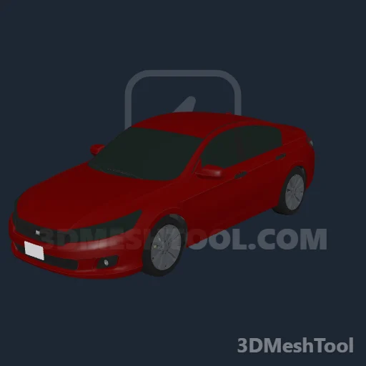 chavosv6 (GTA V)