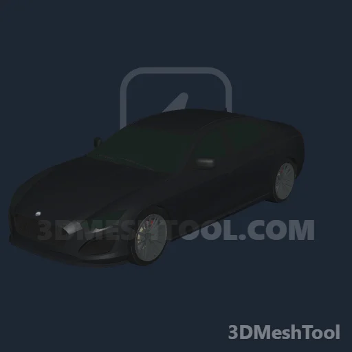 cinquemila (GTA V)