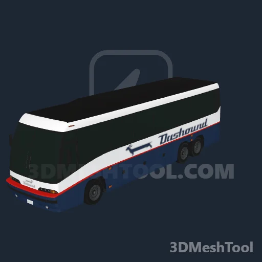 coach (GTA V)