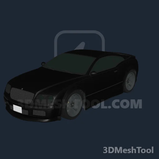 cogcabrio (GTA V)