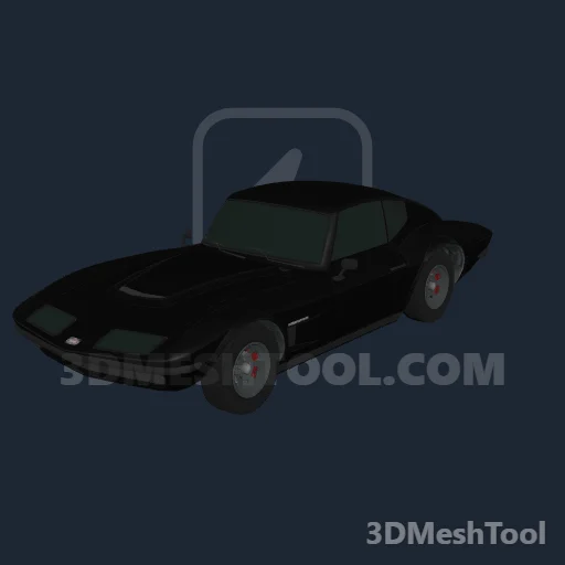 coquette2 (GTA V)