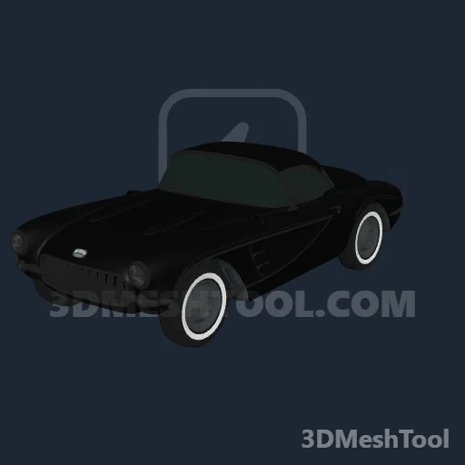 coquette5 (GTA V)