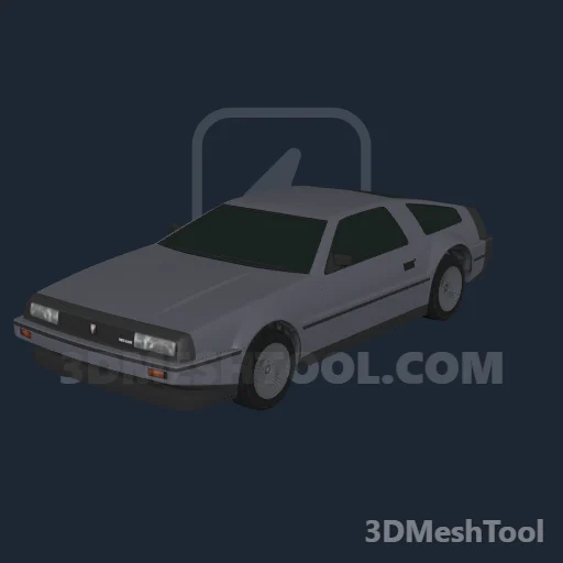deluxo (GTA V)