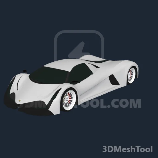 deveste (GTA V)
