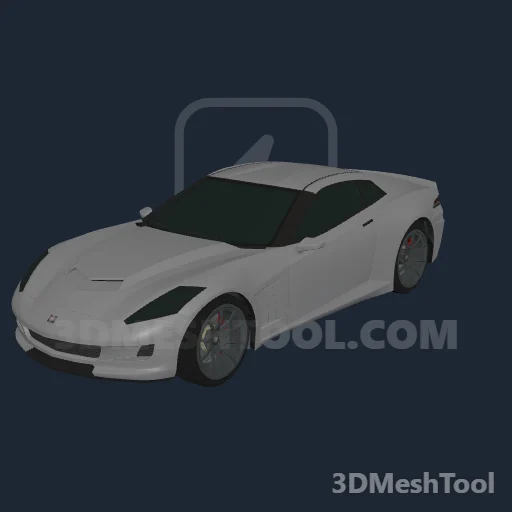 driftcoquette (GTA V)