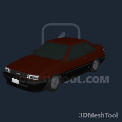 driftfuto2 (GTA V)