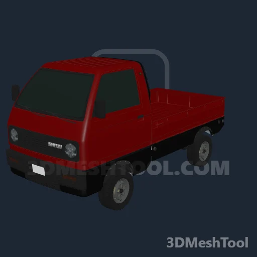 driftkeitora (GTA V)