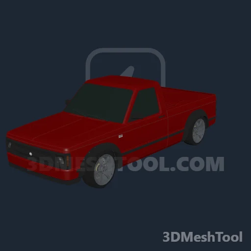 driftl352 (GTA V)