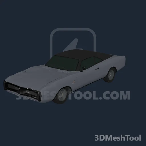 dukes3 (GTA V)