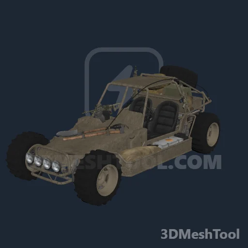dune3 (GTA V)