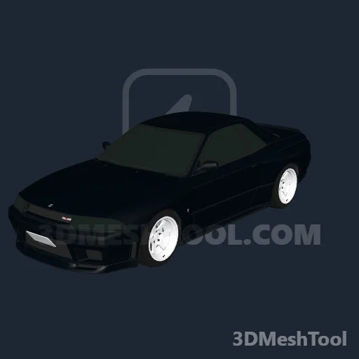 Elegy Retro pers.: foto do modelo no GTA V