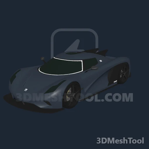 entity3 (GTA V)