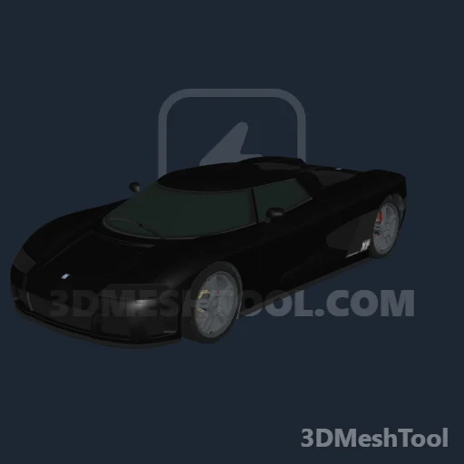 entityxf (GTA V)