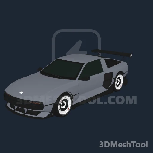 envisage (GTA V)