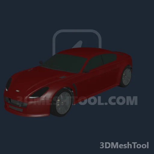exemplar (GTA V)