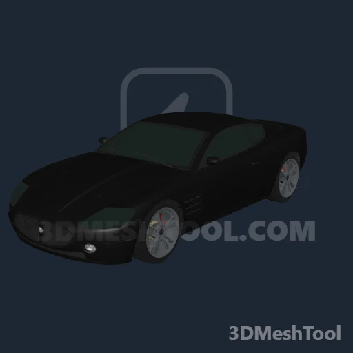 f620 (GTA V)