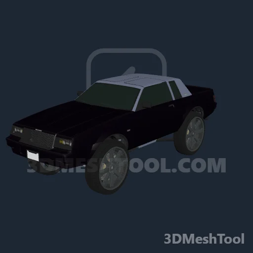 faction3 (GTA V)