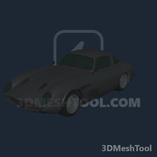 feltzer3 (GTA V)