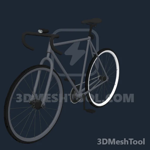 fixter (GTA V)