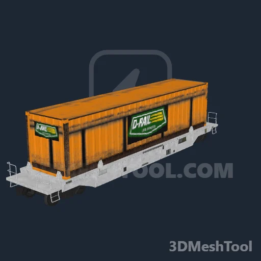 freightcont1 (GTA V)