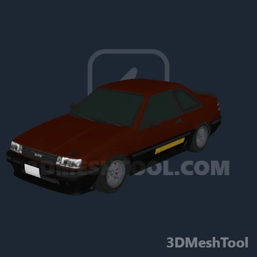 futo (GTA V)
